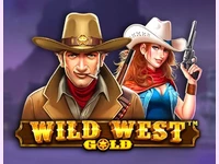 Wild West Gold