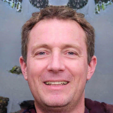 Marcus Deane
